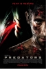 predators poster 3